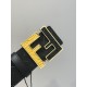 FENDI 041 FENDI 041