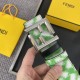 FENDI 012 FENDI 012