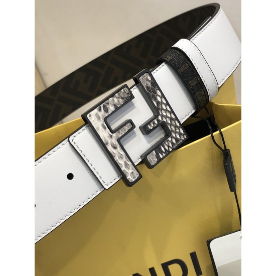 FENDI 042 FENDI 042