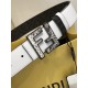 FENDI 042 FENDI 042