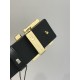 FENDI 041 FENDI 041
