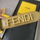 FENDI 001 FENDI 001