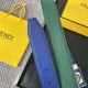 FENDI 002 FENDI 002