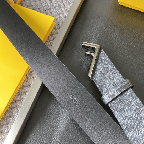FENDI 020 FENDI 020