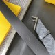 FENDI 020 FENDI 020