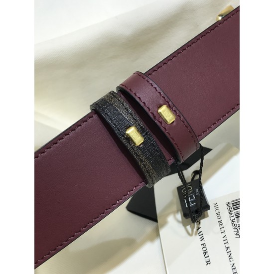 FENDI 054 FENDI 054