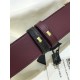 FENDI 054 FENDI 054