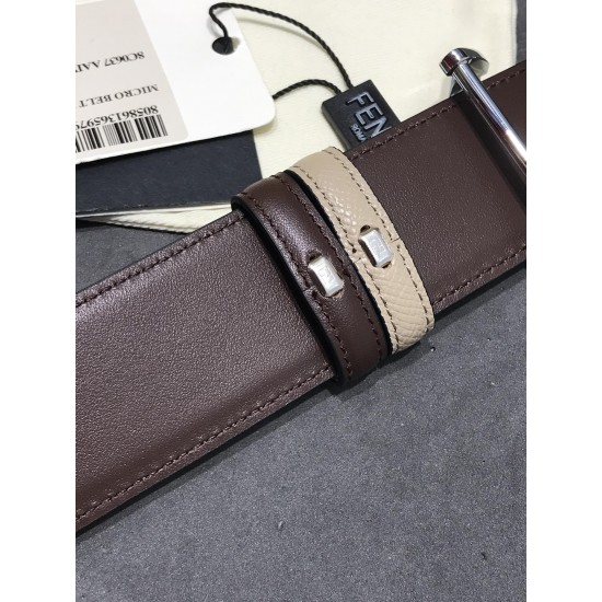 FENDI 059 FENDI 059