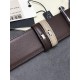 FENDI 059 FENDI 059