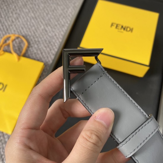 FENDI 019 FENDI 019