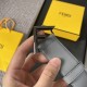FENDI 019 FENDI 019