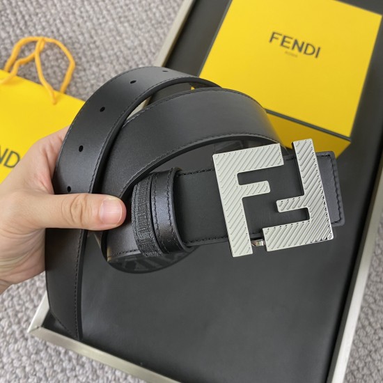 FENDI 011 FENDI 011