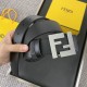 FENDI 011 FENDI 011