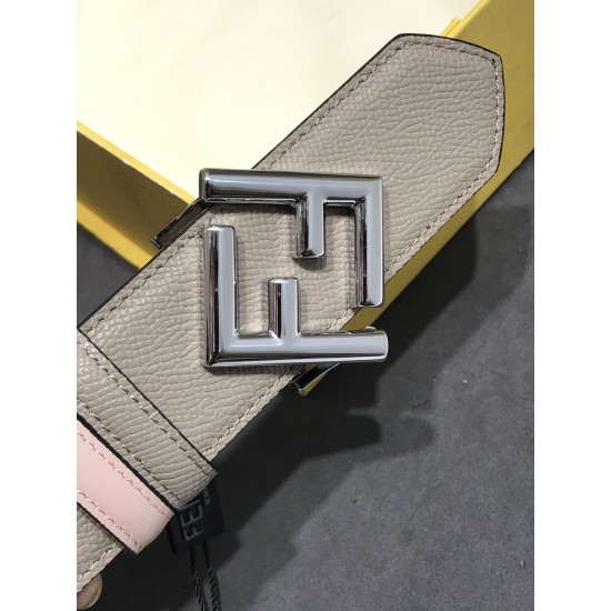 FENDI 057 FENDI 057