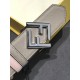FENDI 057 FENDI 057
