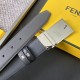 FENDI 003 FENDI 003