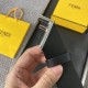 FENDI 022 FENDI 022