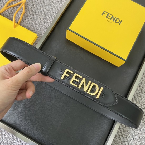 FENDI 000 FENDI 000