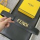 FENDI 000 FENDI 000
