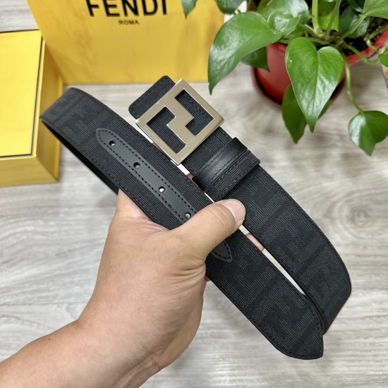 FENDI 035 FENDI 035