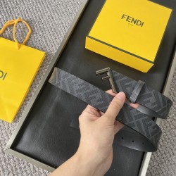 FENDI 020