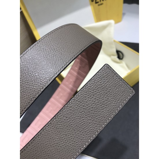 FENDI 056 FENDI 056