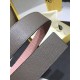 FENDI 056 FENDI 056