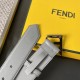 FENDI 019 FENDI 019