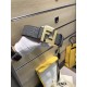FENDI 039 FENDI 039
