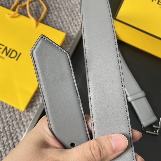 FENDI 019 FENDI 019