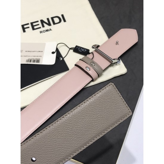 FENDI 057 FENDI 057