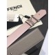 FENDI 057 FENDI 057