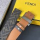 FENDI 006 FENDI 006