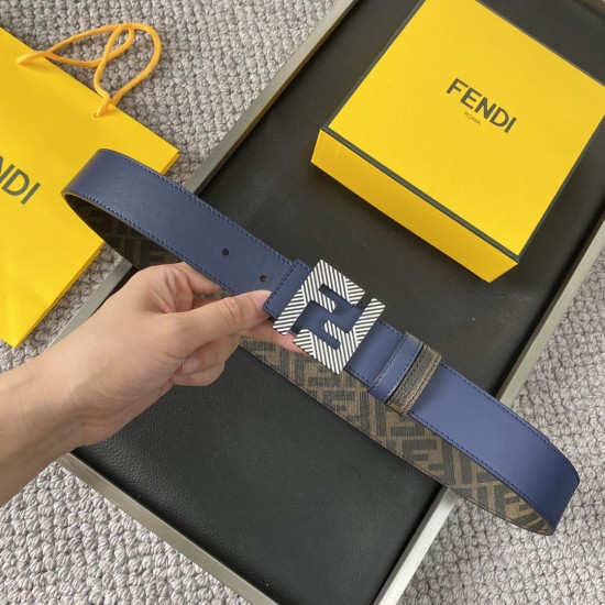 FENDI 025 FENDI 025