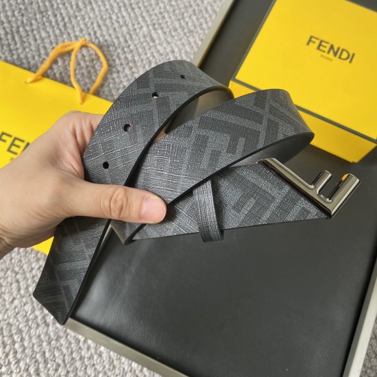 FENDI 020 FENDI 020