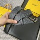 FENDI 020 FENDI 020
