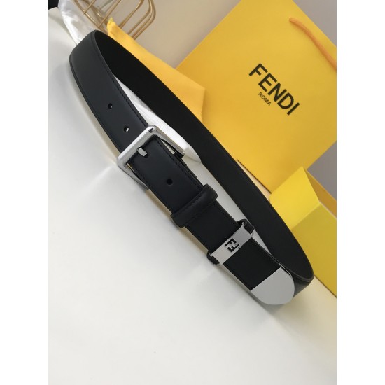 FENDI 050 FENDI 050