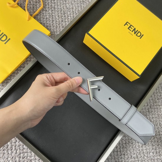 FENDI 017 FENDI 017