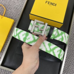FENDI 012