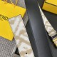 FENDI 013 FENDI 013