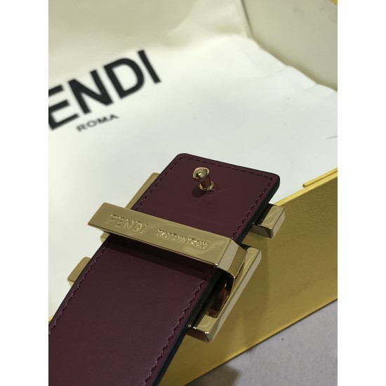 FENDI 054 FENDI 054