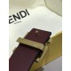FENDI 054 FENDI 054