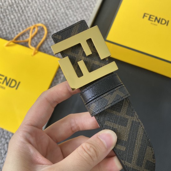 FENDI 033 FENDI 033