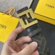 FENDI 033 FENDI 033