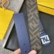 FENDI 025 FENDI 025