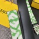 FENDI 012 FENDI 012