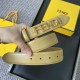 FENDI 001 FENDI 001