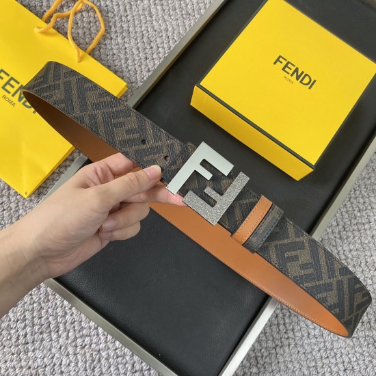 FENDI 006 FENDI 006
