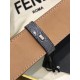 FENDI 039 FENDI 039