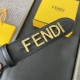 FENDI 000 FENDI 000